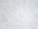 0_5312221_719007.jpg