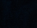 0_5313490_719007.jpg