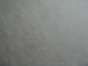 0_5313908_719007.jpg