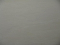 0_5313909_719007.jpg