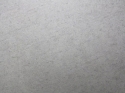 0_5313912_719007.jpg