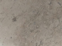 0_5313927_719007.jpg