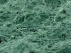Marmi Verdi - Lucidatura Marmo Roma