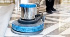 Noleggio macchinari per lucidatura e pulizia pavimenti - Lucidatura Marmo Roma