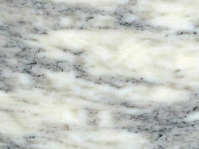  - Lucidatura Marmo Roma