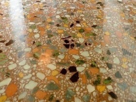Lucidatura Pavimenti Marmo Alla Veneziana Palidoro , Prezzi - Lucidatura Marmo Roma