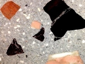 Lucidatura Pavimenti Marmo Alla Veneziana Roma, Prezzi - Lucidatura Marmo Roma