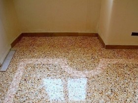 Lucidatura Pavimenti Marmo Alla Veneziana Ottavia , Prezzi - Lucidatura Marmo Roma